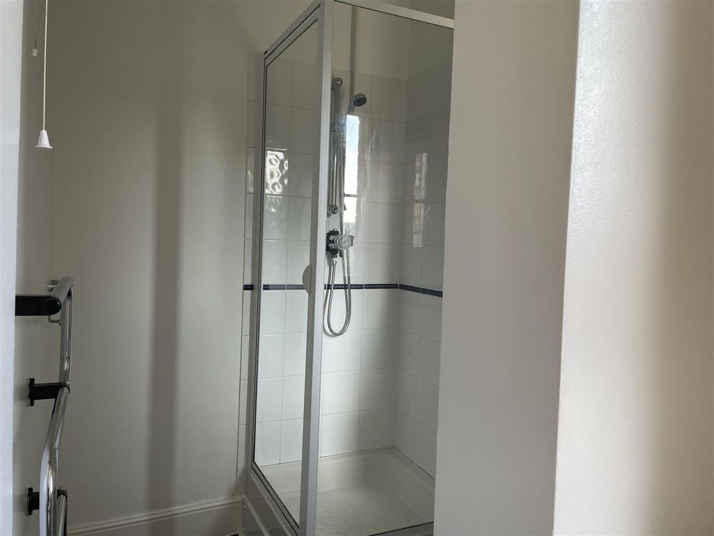 Property photo 3 of 6 Shower Room
