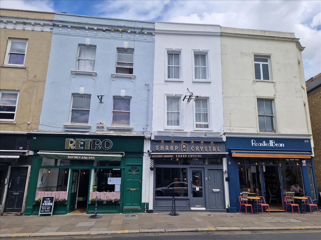 Property photo 2 of 7