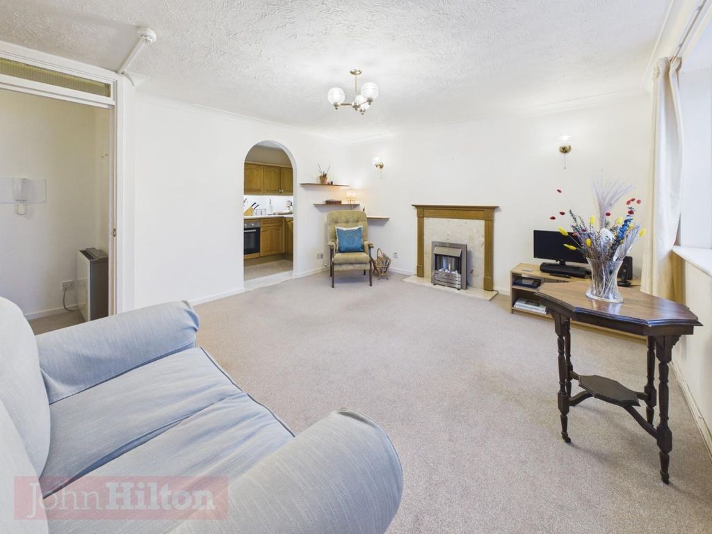 Property photo 3 of 16 Pr0322-Still014.Jpg