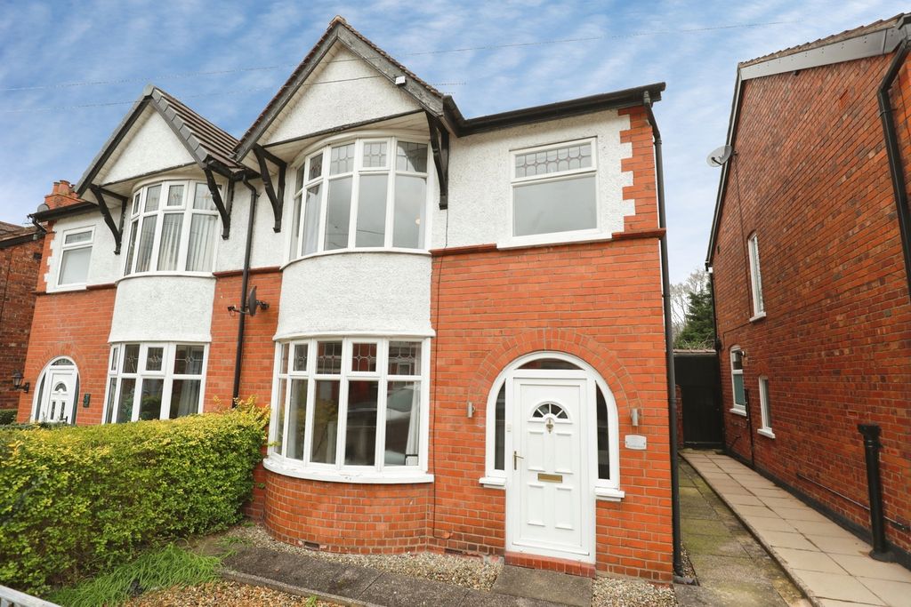 Property photo 1 of 17 Pbox-Img.Jpg