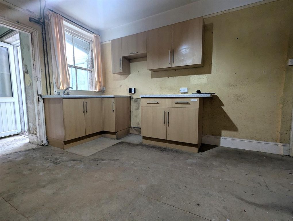 Property photo 3 of 9 Pxl_20250902_080932034.Mp.Jpg