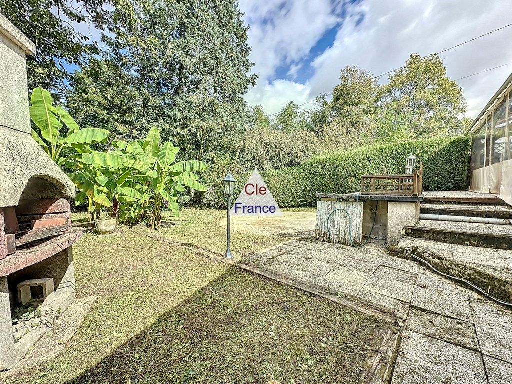 Property photo 3 of 17