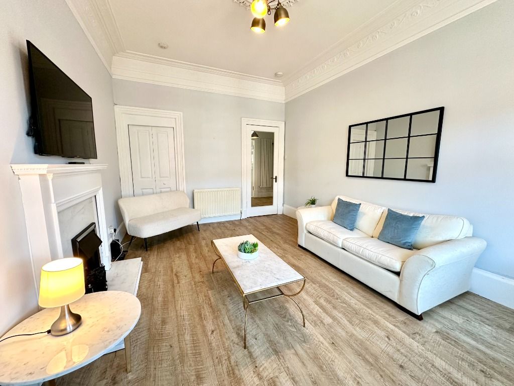 Property photo 3 of 19 Photo 3