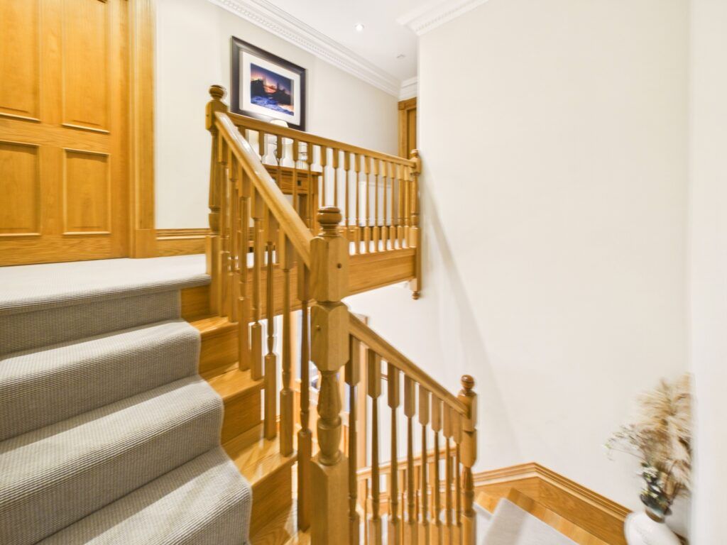Additional image 14 of 5 bed detached house for saleEland House, Castleton, Lochgilphead, Argyll PA31