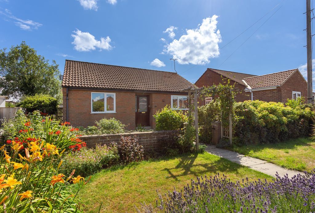 Property photo 1 of 16 Photo 1