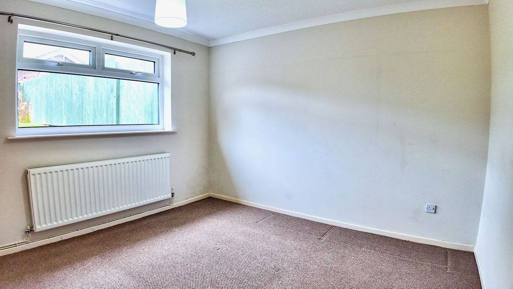 Additional image 12 of 2 bed semi-detached bungalow for saleRaglan Close, Blackwood NP12