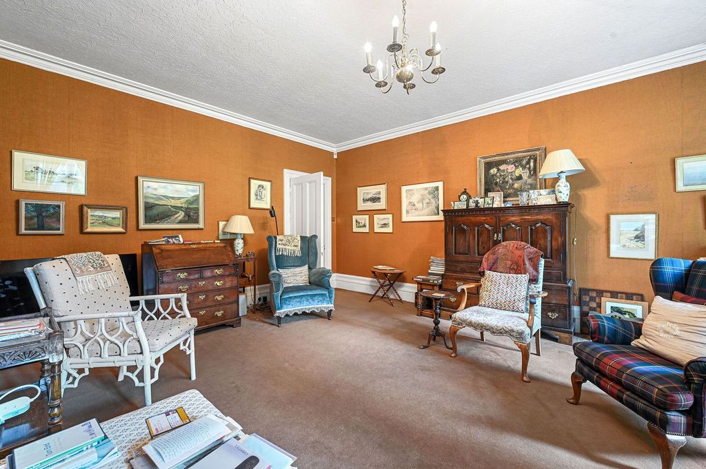 Additional image 4 of 6 bed detached house for saleSheering Drive, Harlow CM17