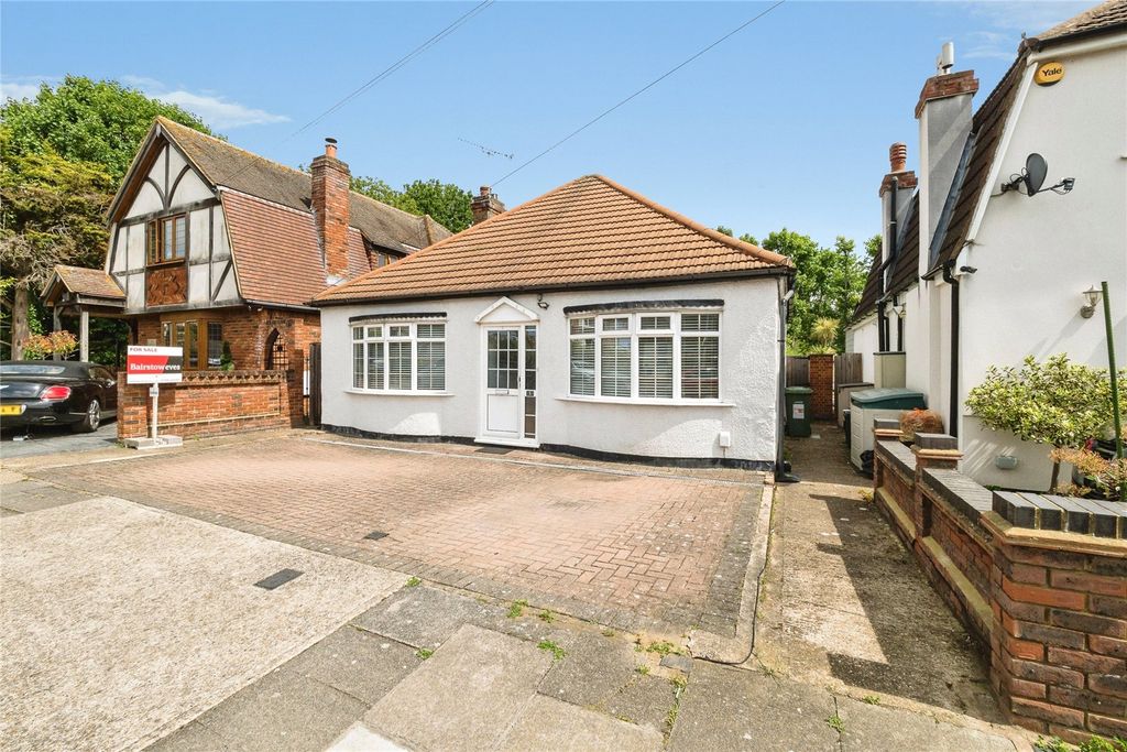 Property photo 3 of 29 Picture No. 68