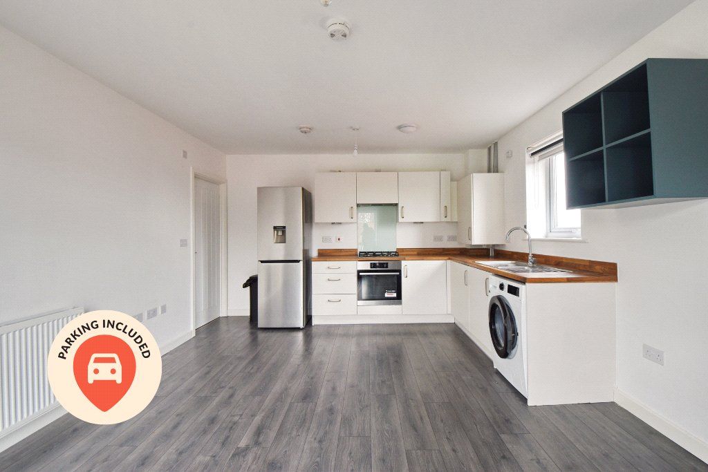 Property photo 1 of 11 Picture No. 13