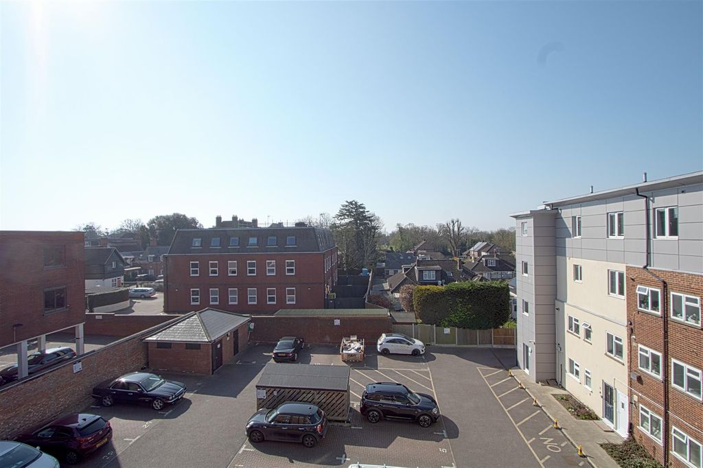 Property photo 2 of 10 View.Jpg