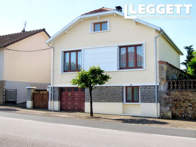 Property photo 1 of 10