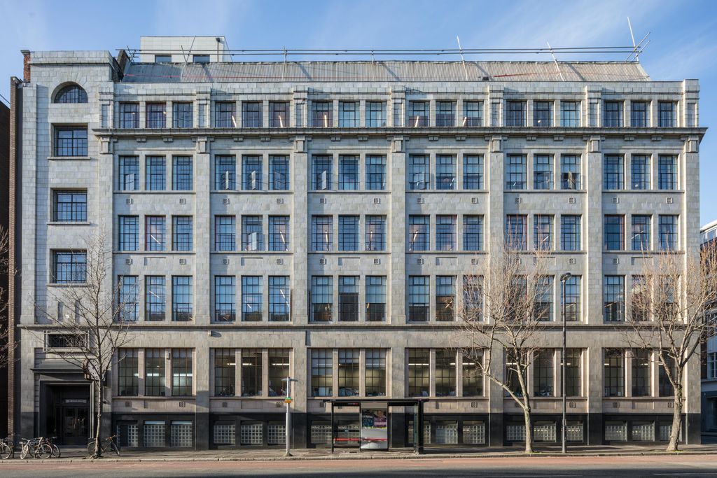 Property photo 3 of 9 Exterior