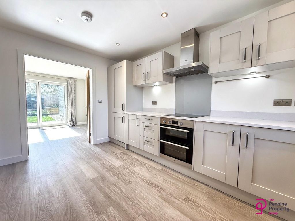 Property photo 3 of 19 Img_3118.Jpg