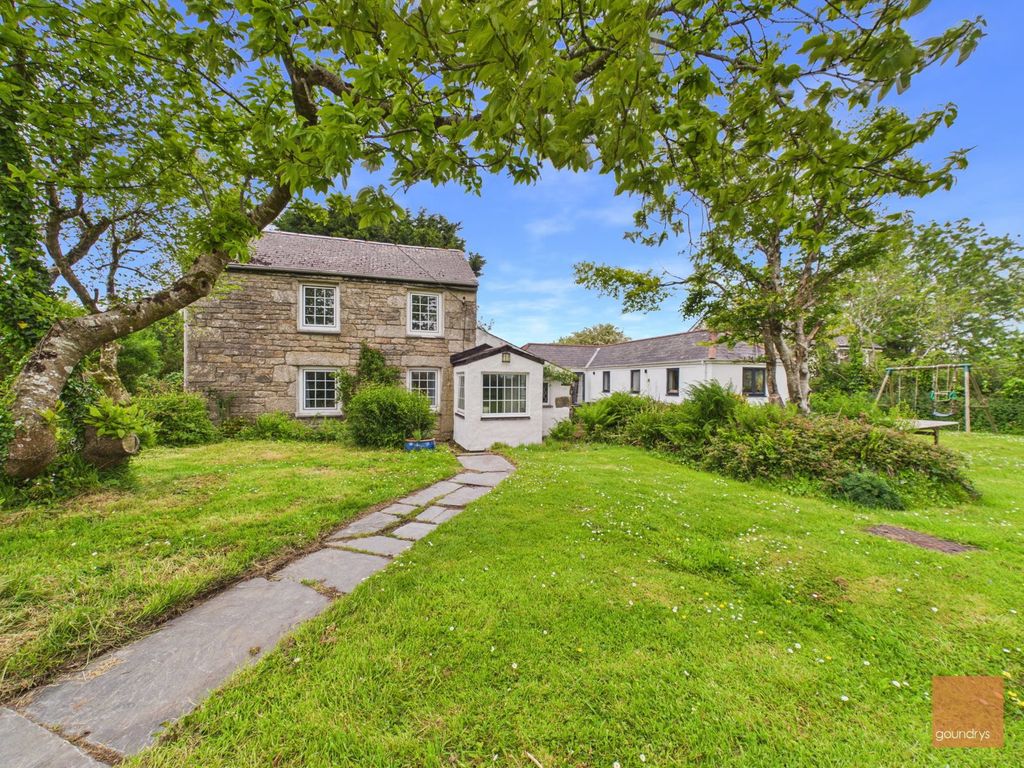 Property photo 1 of 24