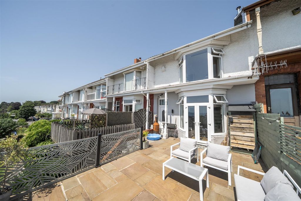 Property photo 3 of 44 1483177-8-6A3d17B77F266.Jpg