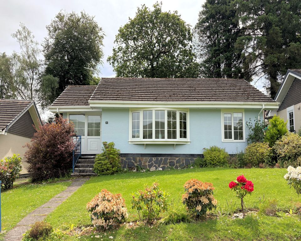 Property photo 1 of 36