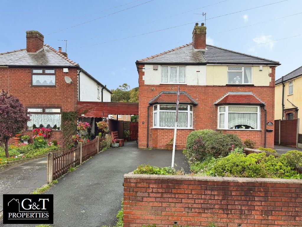 Property photo 1 of 26