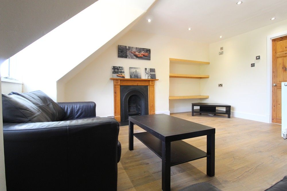 Property photo 1 of 9 Img_6344