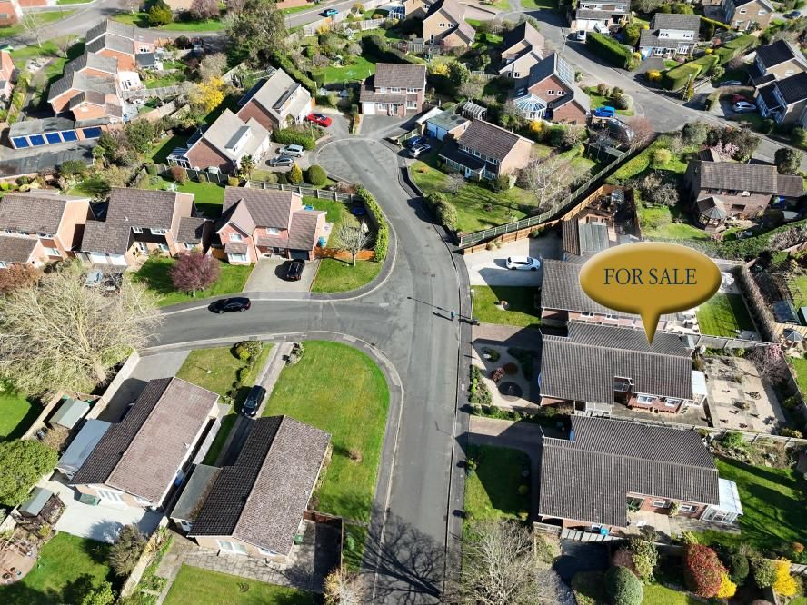 Property photo 1 of 18 Agents Notes