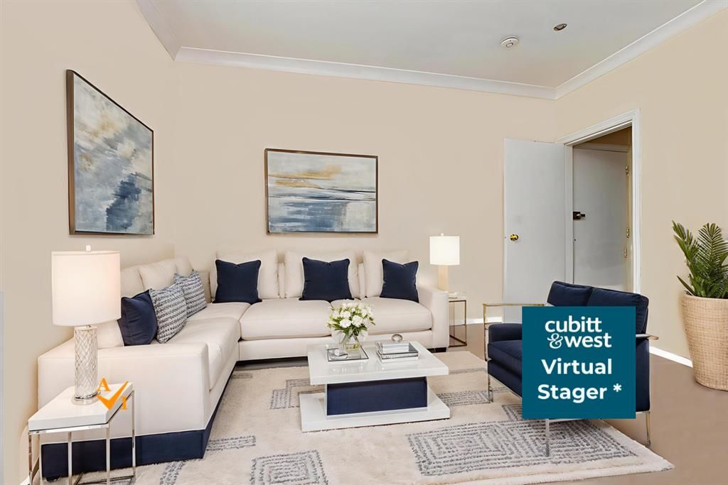 Property photo 3 of 13 Lounge/Diner (Modern Style)