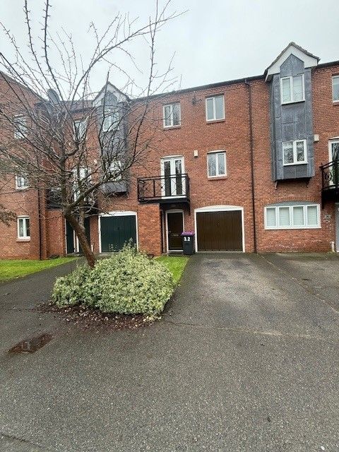 Property photo 1 of 16 Front Of Property