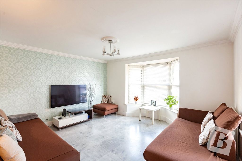 Property photo 2 of 29 Living Room