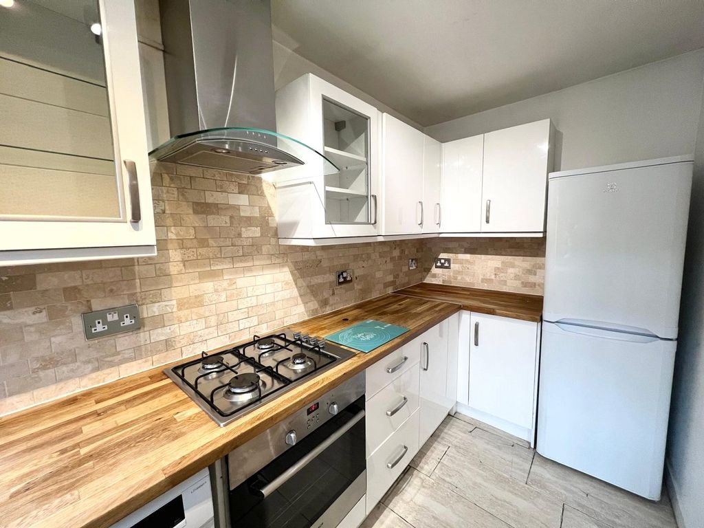 Property photo 1 of 7 Picture No. 07