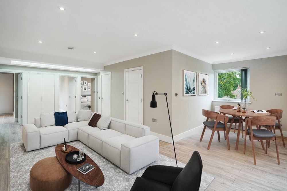 Property photo 1 of 14 Dsc05561-Hdr_Fina...