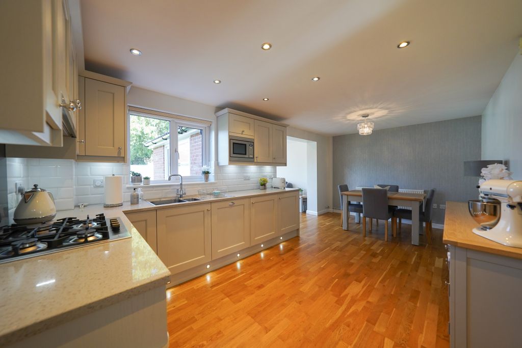 Property photo 3 of 26 Dsc04207.Jpg