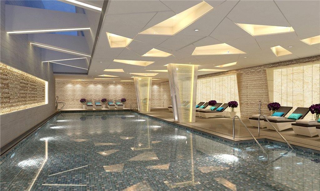 Property photo 3 of 23 Image