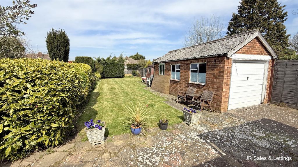 Property photo 2 of 10 Img_1789.Jpg