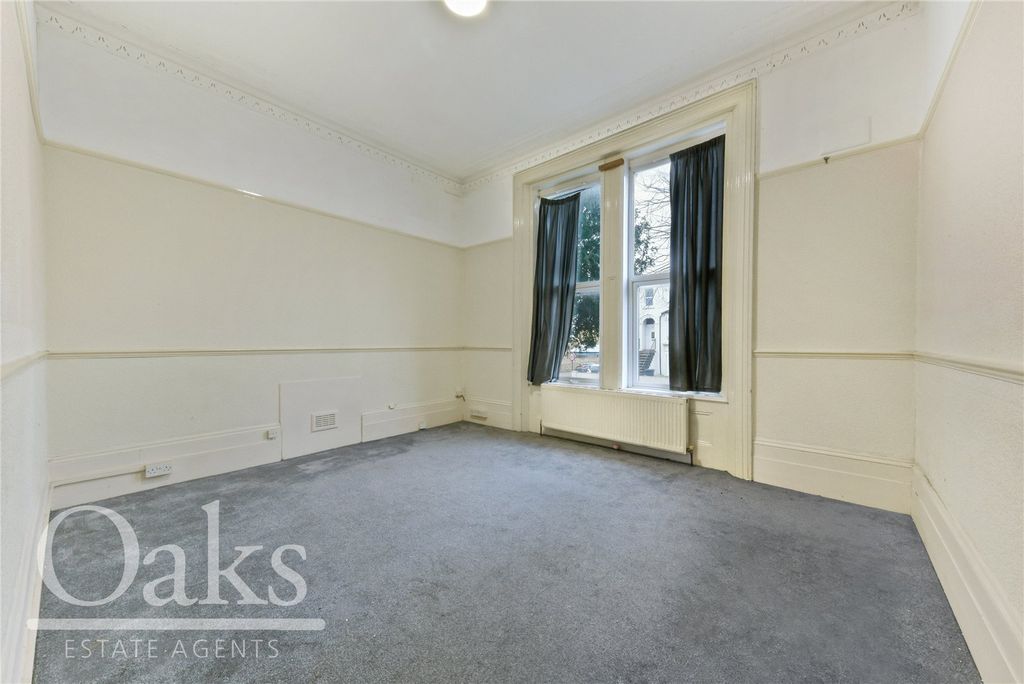 Property photo 2 of 8 Picture No. 02