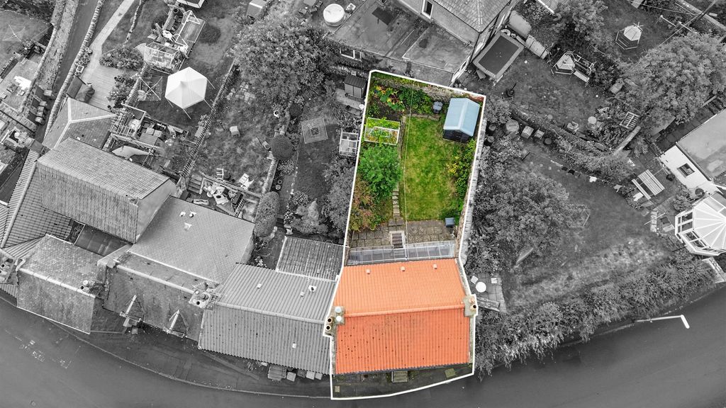 Property photo 3 of 34 Dji_0192.Jpg