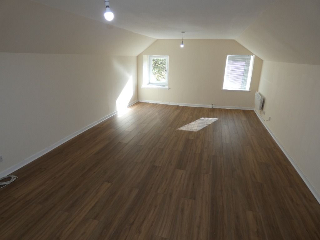 Property photo 2 of 6 Photo 2