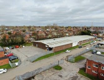 Property photo 3 of 8 Image 3.Jpg