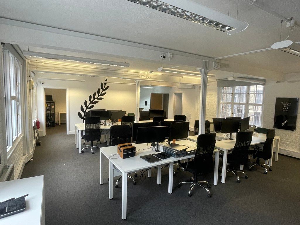 Property photo 3 of 4 Photo 3