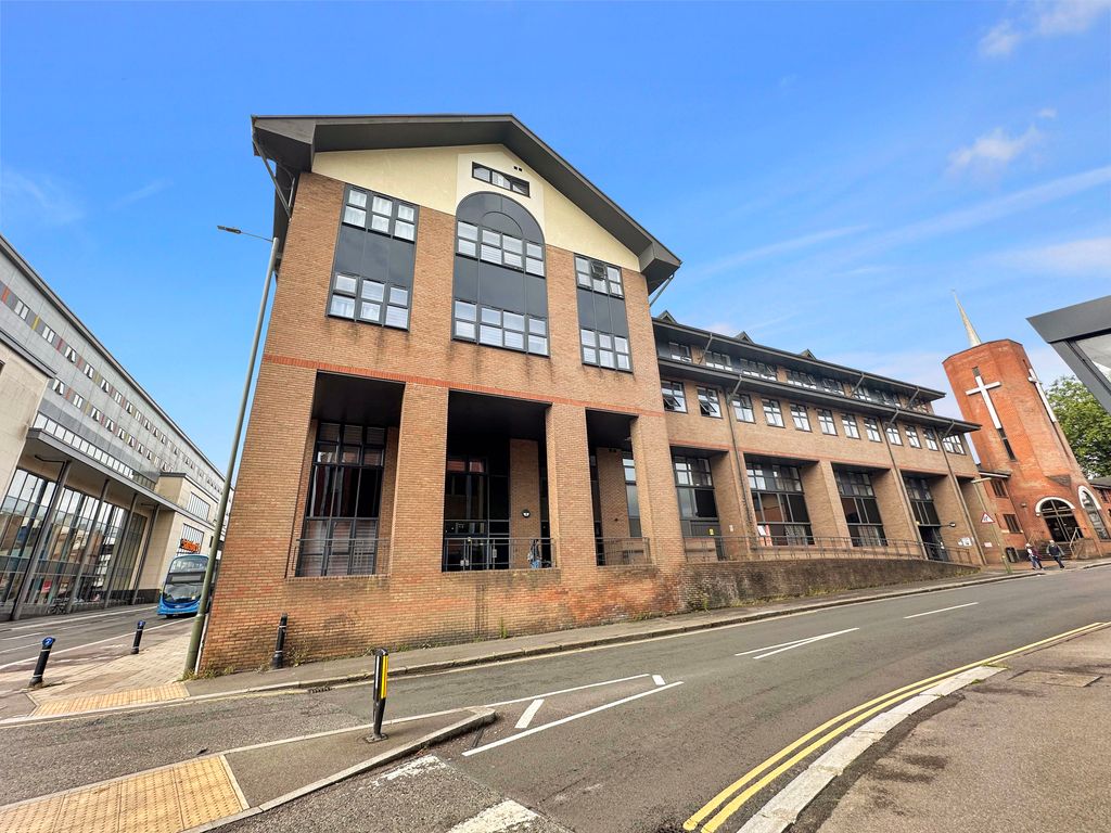 Property photo 1 of 9 Photo 1