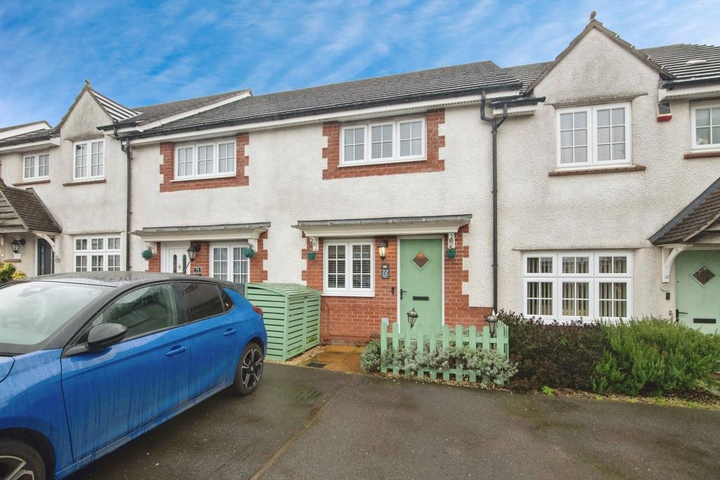 Property photo 1 of 19 Green-21.Jpg