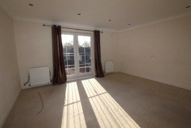 Property photo 3 of 6 Picture No. 03