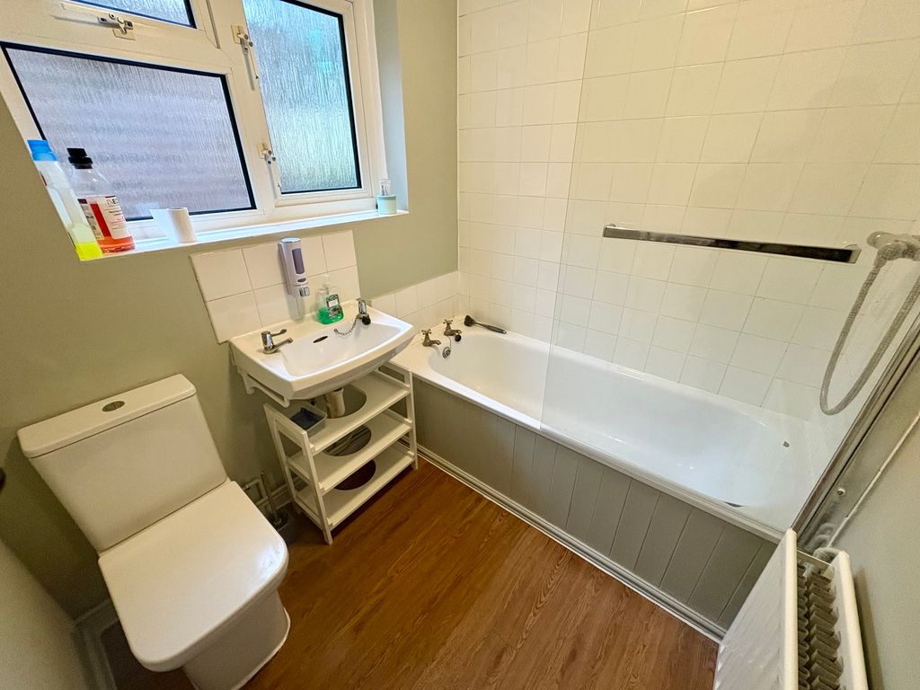 Property photo 2 of 9 Img_4187