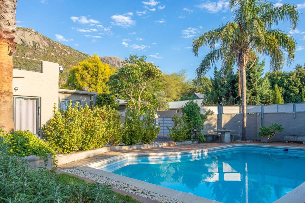 Property photo 2 of 8 Tk1732955