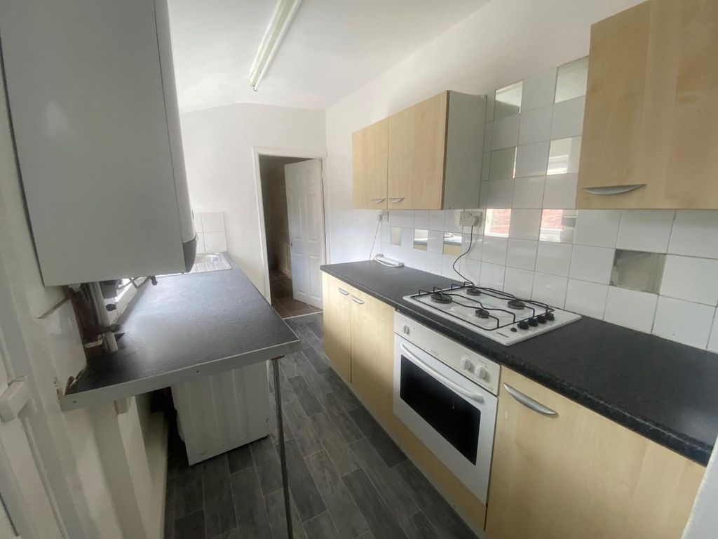 Property photo 3 of 5 6.Jpg