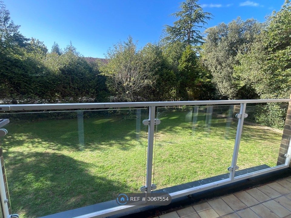 Property photo 3 of 9