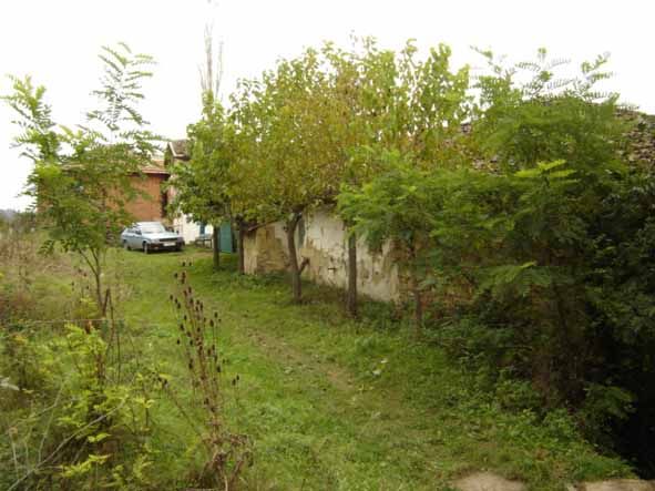 Property photo 1 of 4