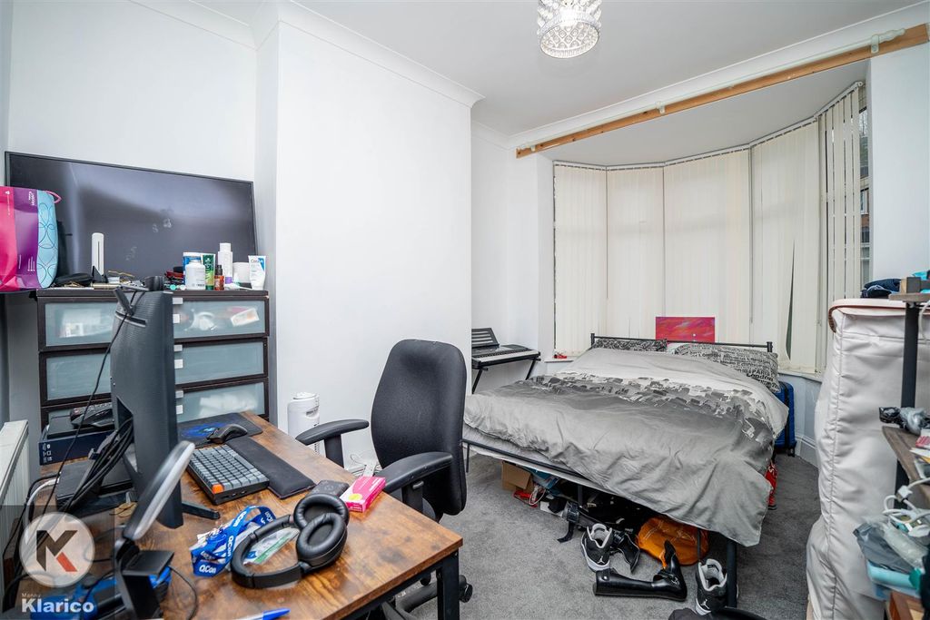 Property photo 2 of 13 Photo-1.Jpg
