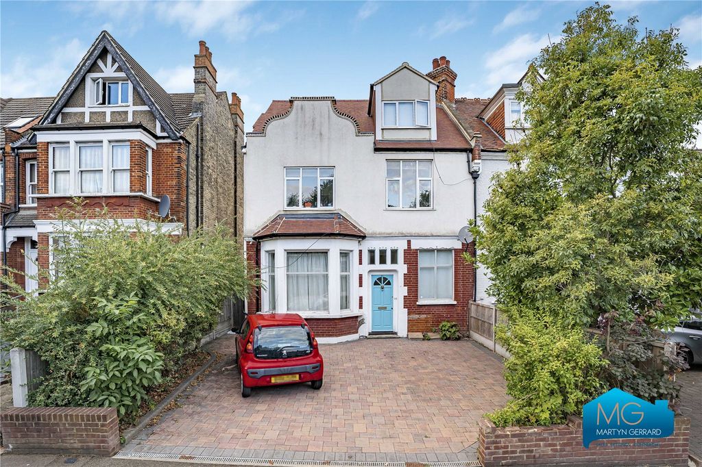 Property photo 1 of 19 Picture No. 38