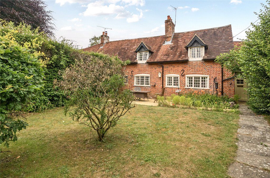 Property photo 2 of 20 Picture No. 21