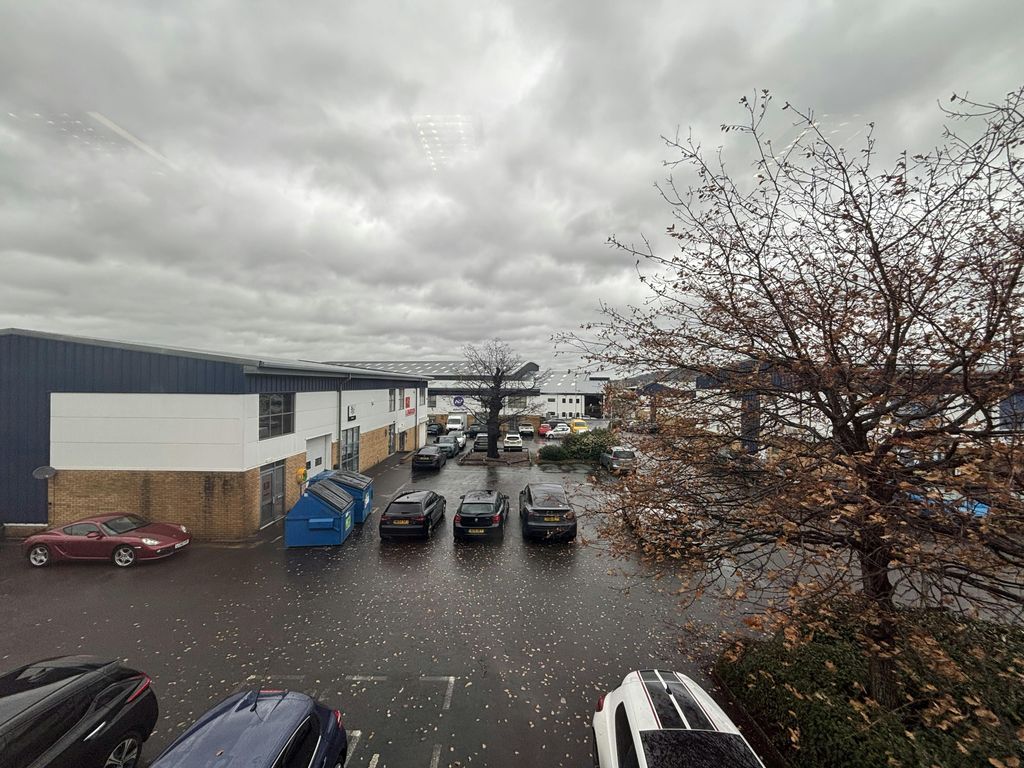 Property photo 3 of 7 Img_5078.Jpeg