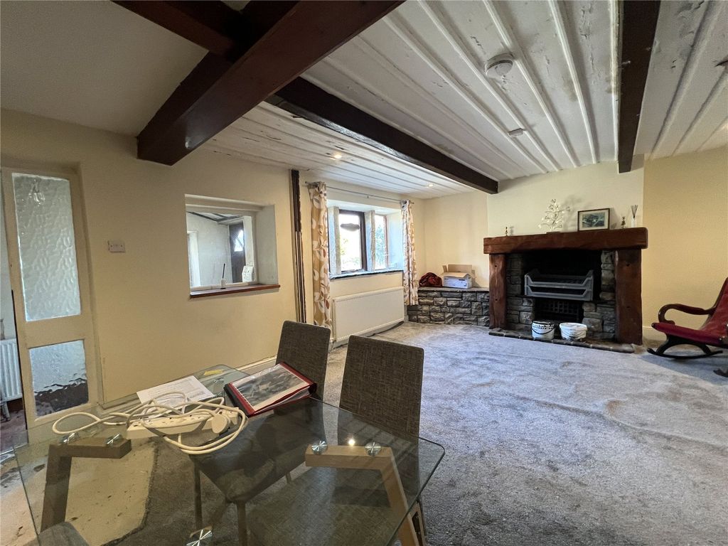 Property photo 2 of 11 Picture No. 11