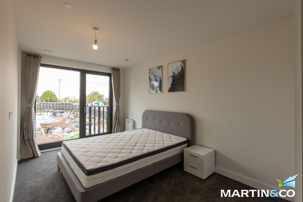 Property photo 3 of 21 Picture11